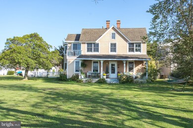 1222 Hayes Rd, Shady Side, MD 20764 - photo 7