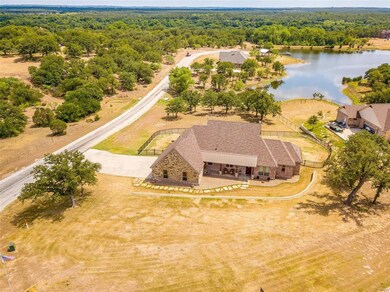 236 E Bluff Ln, Millsap, TX 76066 - photo 4