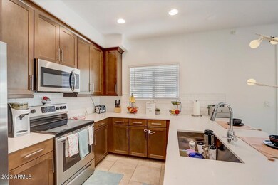 13-S Pinelake Way-013