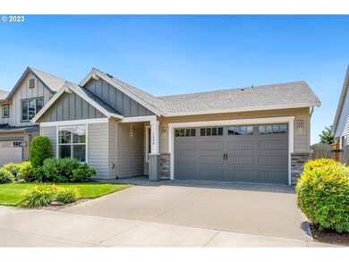 1238 Vista Oaks Dr, Forest Grove, OR 97116 - photo 3