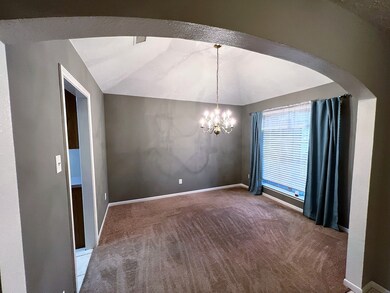 3835 Jasmine Dr, Alvin, TX 77511 - photo 4