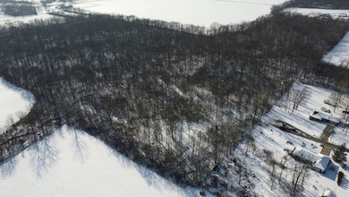 0 N Little John Ln unit LotWP001, Muncie, IN 47302 - photo 4