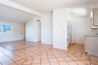 7540 N. Meredith-6493-Edit