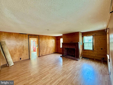 73 Maple Ave, Cedarville, NJ 08311 - photo 5