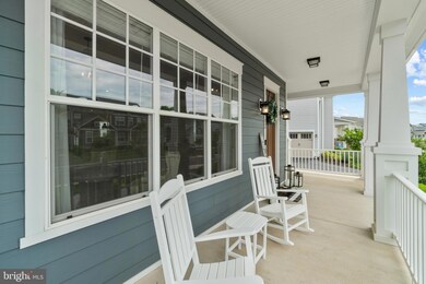 40982 Swart Farm Dr, Aldie, VA 20105 - photo 4