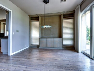 8420 Carmel Ridge Ct, Las Vegas, NV 89113 - photo 7