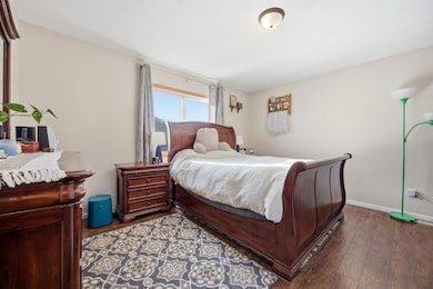 3026 32nd St S, Fargo, ND 58103 - photo 6