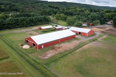 167 Old Stagecoach Rd, Gilbert, PA 18331 - photo 4