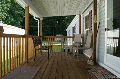 8220 Airport Rd unit 22, Northampton, PA 18067 - photo 5