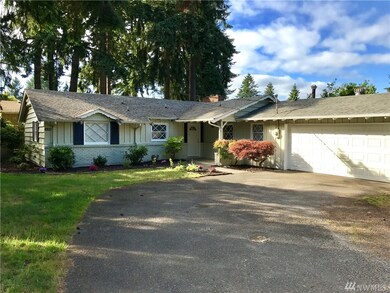 4316 Robin Rd W, University Place, WA 98466 - photo 5