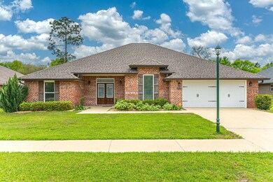 1-web-or-mls-4715 Chanson Crossing Exter