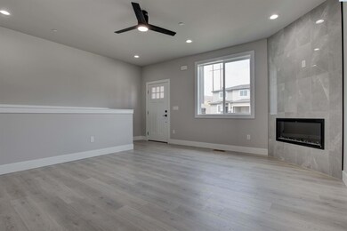 779 Rio Vista Loop unit Lot19, Richland, WA 99352 - photo 5