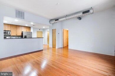 1100 S Broad St unit 200A, Philadelphia, PA 19146 - photo 3