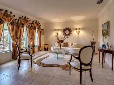 19060 SW 65th St, Fort Lauderdale, FL 33332 - photo 3