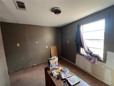 3110 Claiborne Ave, Metairie, LA 70001 - photo 4