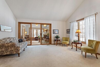 9569 Juniper St NW, Coon Rapids, MN 55433 - photo 6