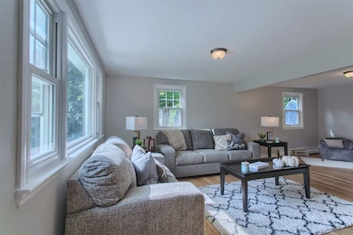 9 Judy Dr, Londonderry, NH 03053 - photo 7