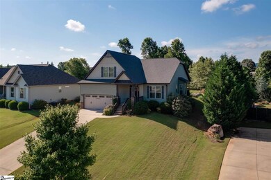 709 Ravel Ct, Travelers Rest, SC 29690 - photo 4
