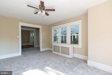 1904 Greenhill Rd, Lansdowne, PA 19050 - photo 4