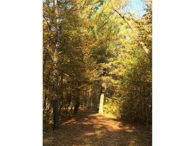 Road-In & Class 5 Driveway