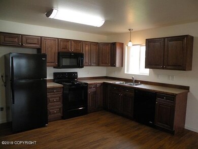 3993 W Marble Way, Wasilla, AK 99623 - photo 6