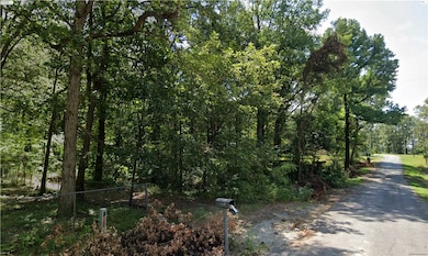 3805 Mallard Dr, Pine Bluff, AR 71601 - photo 2