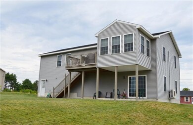 26 Wellesley Way, Bangor, ME 04401 - photo 2