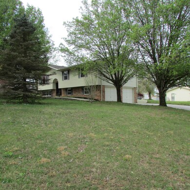 Gibbs Rd 095