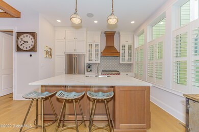 19 Cherry St, Saratoga Springs, NY 12866 - photo 7