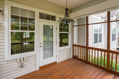 7265 Eaton Ct unit 5, Dexter, MI 48130 - photo 5