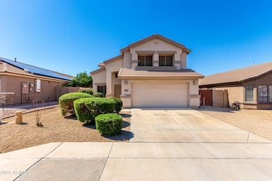 8755 E Portobello Ave, Mesa, AZ 85212 - photo 2