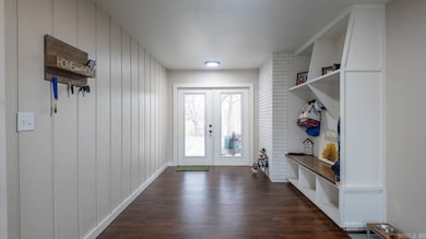 390 Hidden Hill Rd, Mammoth Spring, AR 72554 - photo 7