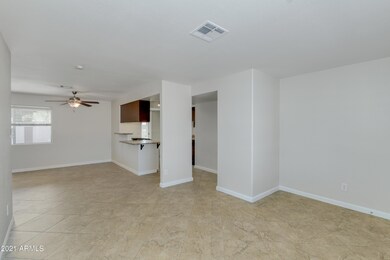 305 E 9th Ave, Mesa, AZ 85210 - photo 7
