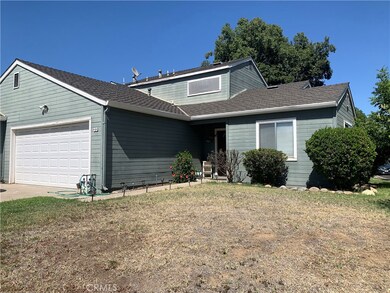 35 Willowood Dr, Oakdale, CA 95361 - photo 2