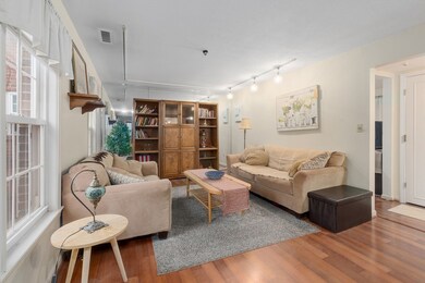 199 Erin Rd, Stoughton, MA 02072 - photo 3