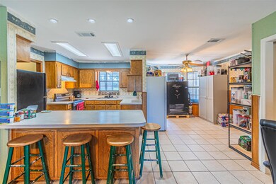 610 Looney Ln, Weatherford, TX 76087 - photo 6