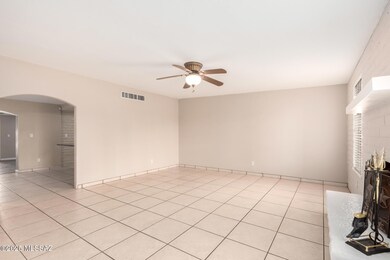 7631 E Fayette St, Tucson, AZ 85730 - photo 5