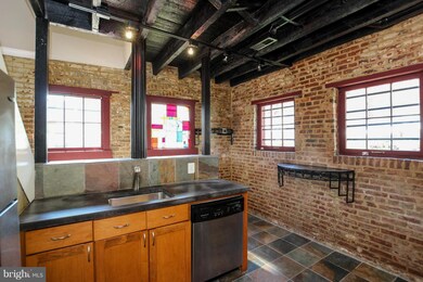 1620 Olive St, Baltimore, MD 21230 - photo 2