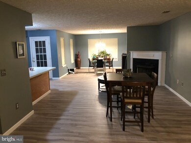 3708 Excalibur Ct unit 102, Bowie, MD 20716 - photo 6
