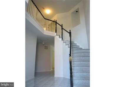 146 Old Beekman Rd, Monmouth Junction, NJ 08852 - photo 4