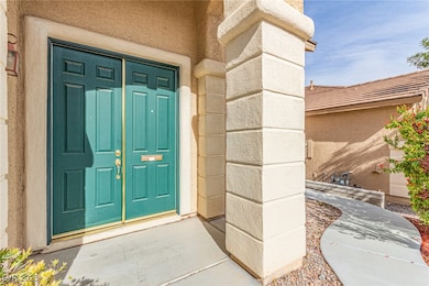 7820 Lonesome Harbor Ave unit 2, Las Vegas, NV 89131 - photo 2