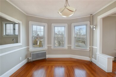 265 Woodbine St, Cranston, RI 02910 - photo 7
