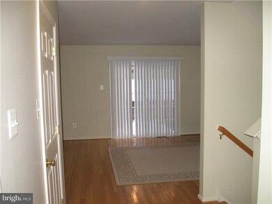 5 Whalens Ct, Drexel Hill, PA 19026 - photo 4