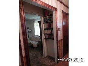 1117 Randa St, Copperas Cove, TX 76522 - photo 5