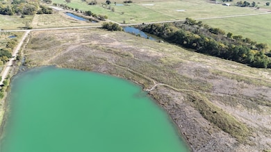 0 Rural Route unit 2547000, Stigler, OK 74462 - photo 4