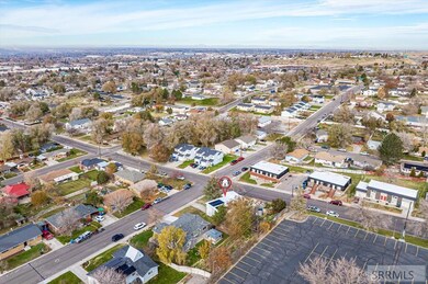 596 Hyde Ave, Pocatello, ID 83201 - photo 7