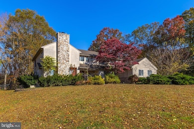 39 Bridge Rd, Lumberton, NJ 08048 - photo 2