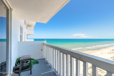 Ocean View