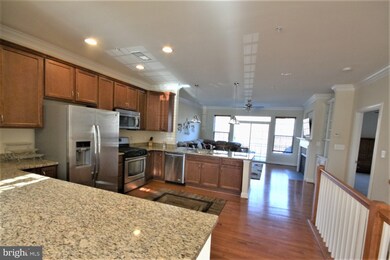 30 Steeplechase Dr, La Plata, MD 20646 - photo 7