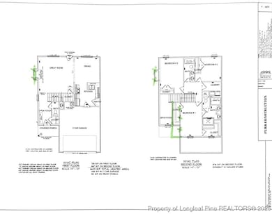 18 Chariot Cir, Lumber Bridge, NC 28357 - photo 3